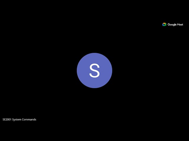 System Commands/Linux Live Session (OPPE Revision)