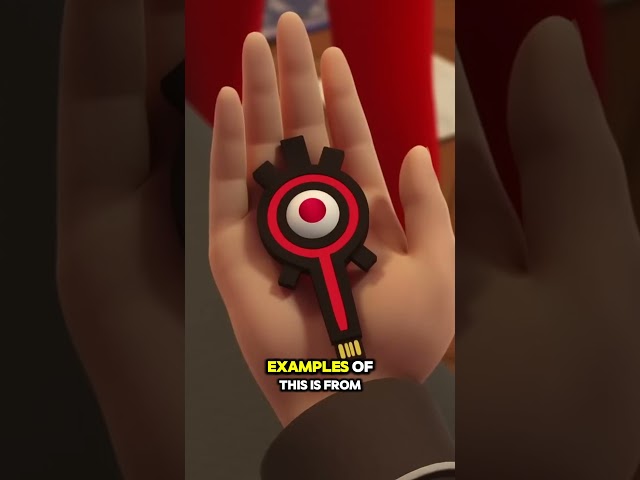 Miraculous Is Just Code Lyoko 2 0