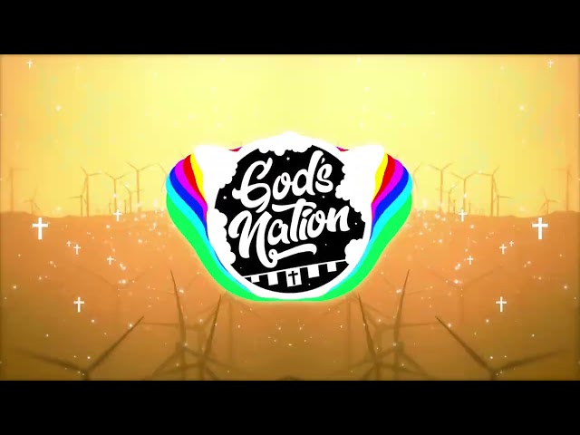 Good Weather Forecast - Pray (OverGold Remix)