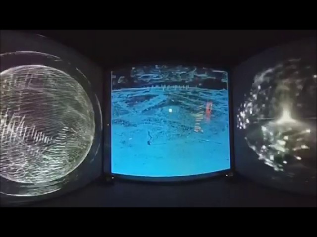 NO ON360 wi injected