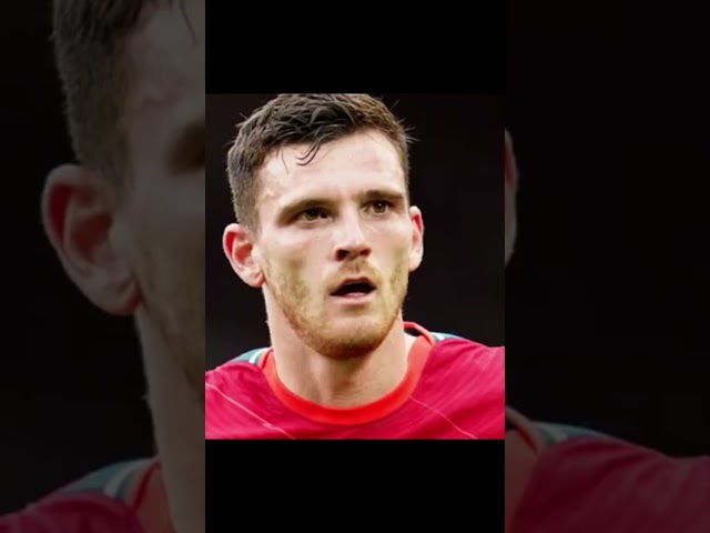 Match week 30 English Premier League team news and Predictions #premierleague #premierleague2024