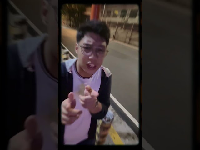 Maliv - Memaangas (Prod. by KaalaH)