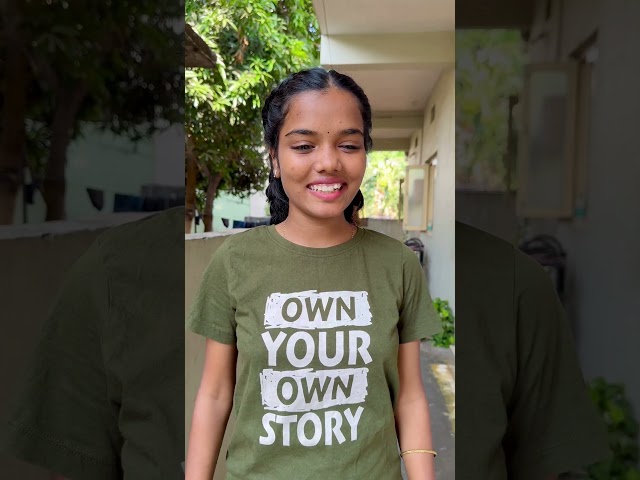 తింగరి సీత Part-54 😂😂 || Allari Aarathi Videos #trending trending #comedyfilms #funny