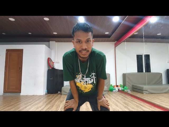 Hello Guys Live Stream Welcome To