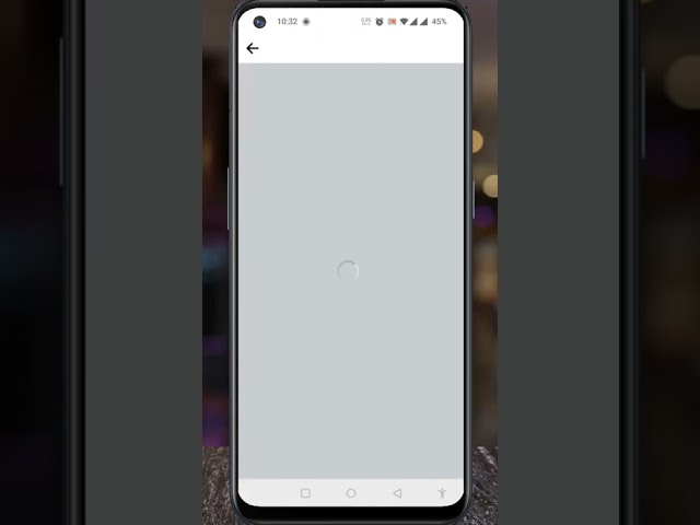 How to Change Phone Number on Your Facebook Account #shorts