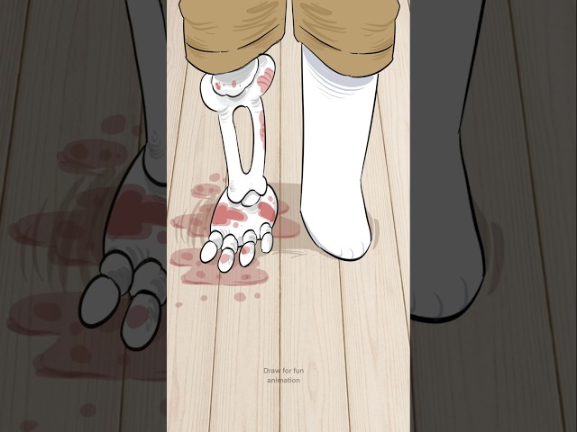 it harmless right ? #shortsvideo #funny #memes