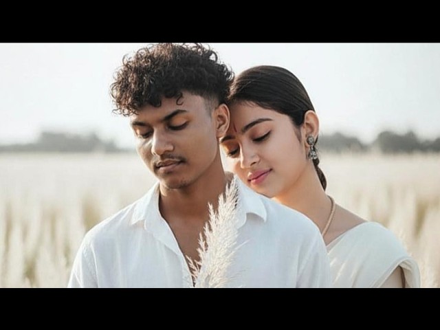 WELCOME BACK FULL AND FULLLLL FUNNNN LET'S GOOOOO #goatrohith