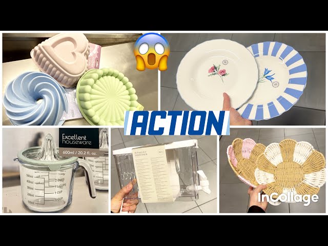 ⛔️ NEW PRODUCT OF THE DAY 🎉 March 28, 2026