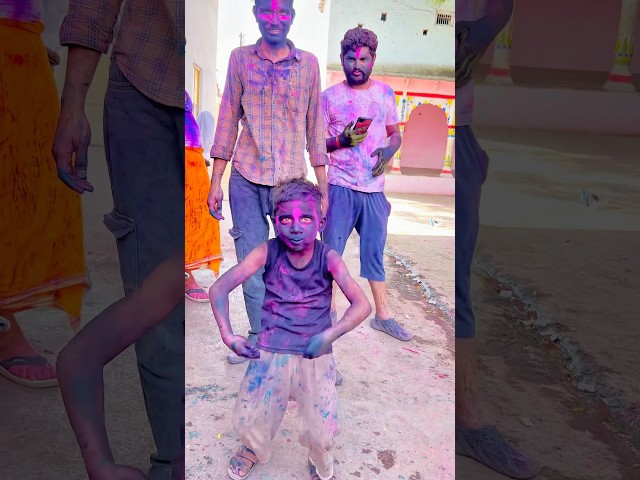 Hera beate 😂😂||#minivlog #vlog #funny #comedy #shortvideo #shorts