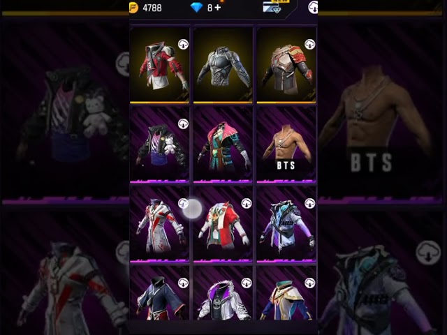 GAMING FF🍷🗿#shorts #gameplay