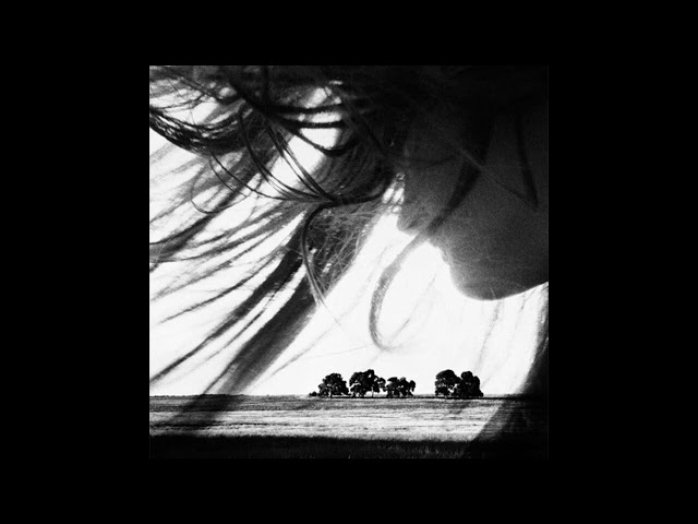 [free for profit] indie rock x alternative pop type beat - "wasting"