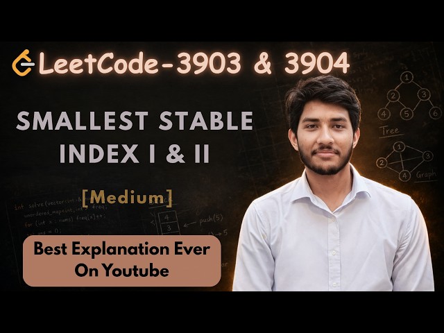 Leetcode 3903 & 3904 | Design Event Manager | Weekly Contest 495 | C++ | Easy Explanation | Hindi