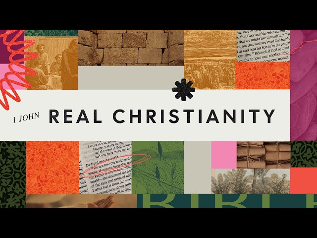 Constance Weekend Services