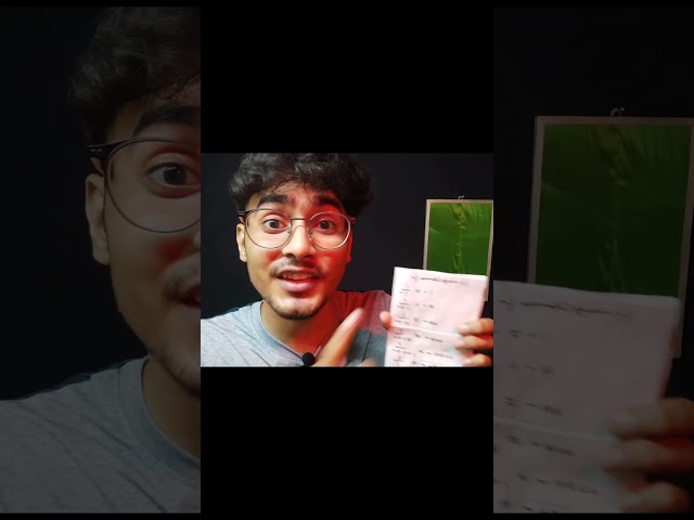 Dividing by Zero | Does 1÷0= infinity || 2Thinkof #infinity