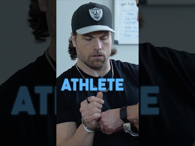 Triplet talk full ep out now. #shorts #funny #talkshow #comedy