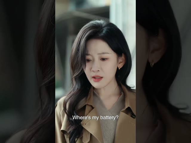 Call me Dad! Blood Doesn’t Matter😈🔥 #FlickReels #lvey67 #shorts #cdrama #fyp #minidrama