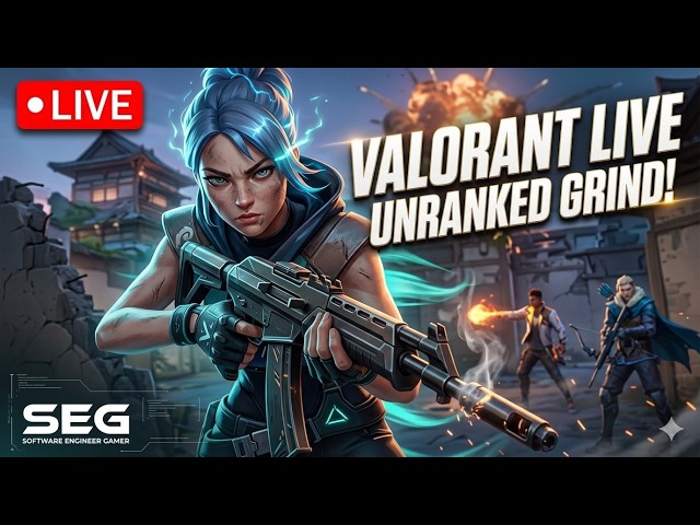 🔴 LIVE ⚡ Tomb Raider GOTY Gameplay | Action + Survival | #tomraider