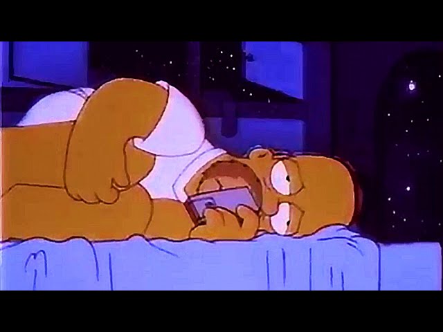 ｄｅｐｒｅｓｓｉｏｎ