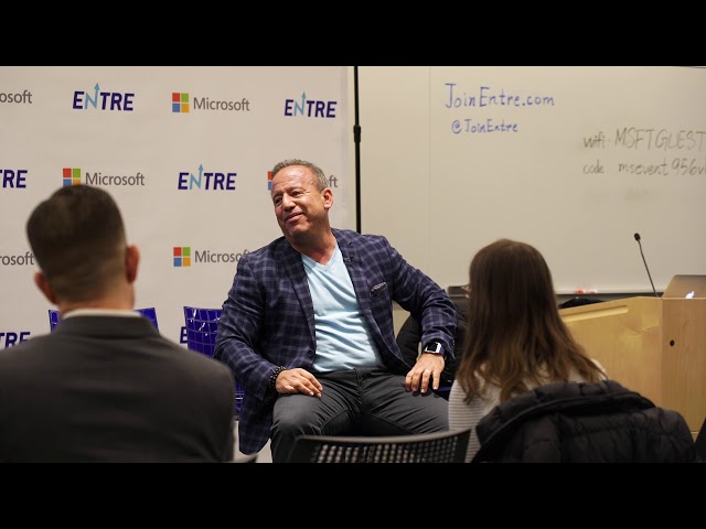 How to Create the Coincidences You Want in Your Life