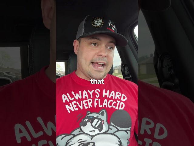 Most military families move far more frequently than civilian families #geopolitics