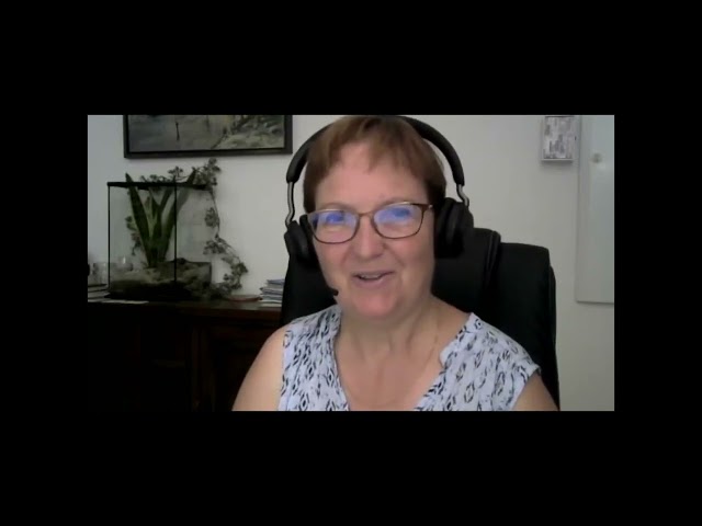 Wikimania 2022 - WREN: Reviewing A Year of Wikimedians in Residence Activity