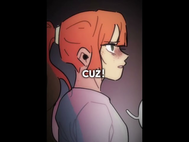 SBG edit|| I love the 3rd photo tho|| #schoolbusgraveyard #sbg