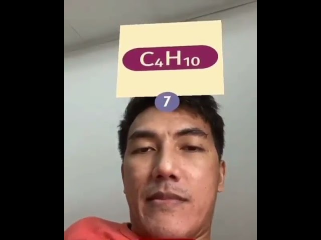 #shorts Cahyo siapa?? #youtube #memes #viral #meme #funny #ngakak #kocak #funnyvideo