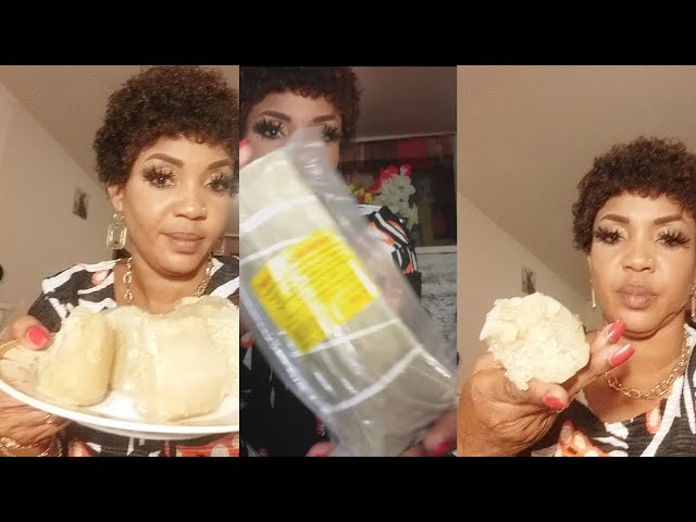 URGENT  URGENT BOKEBA  NZOKA NDE KWANGA OYO EZA NDE............