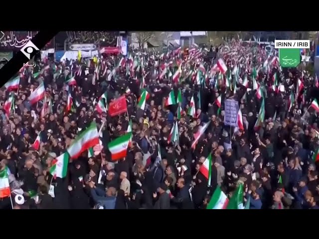 Local experts weigh in on two-week ceasefire