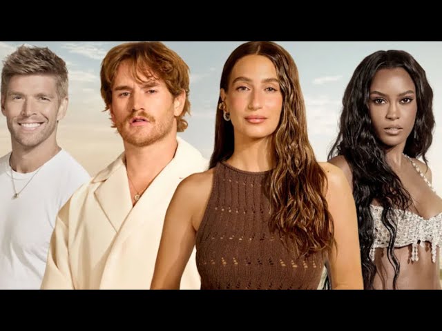 Summer House: How Friendship Makes You Vulnerable to Sabotage 