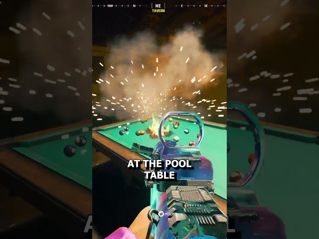 FREE ESSENCE! In Citadelle Des Morts! #shorts