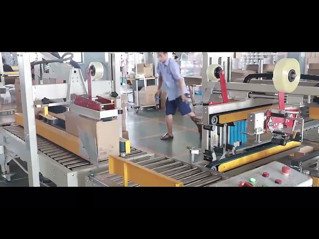 Welcome to Great Shine Houseware | Storage Boxes Factory