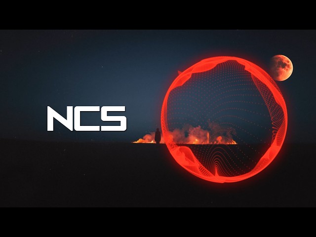 Kronus - Damaged | Drumstep | NCS - Copyright Free Music