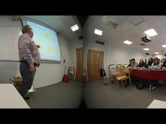 EP Lecture 2 XSLT Part 2 injected