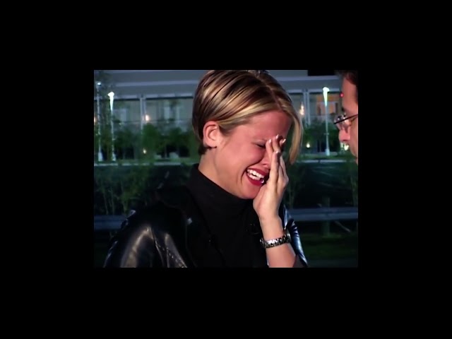 Cheaters Full Episode Kelli - Joey Greco #cheatersfullepisodes #cheaters