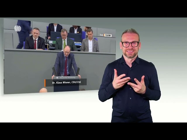 65. Sitzung, ZP 5: Kern­kraft­aus­stieg