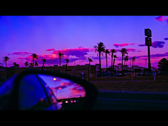 just sleep, everything is okay