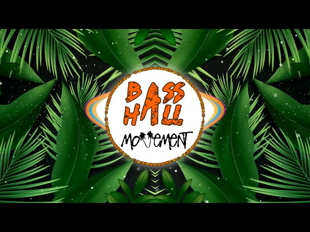 Max Wallin' - Ponta ft. MC PR