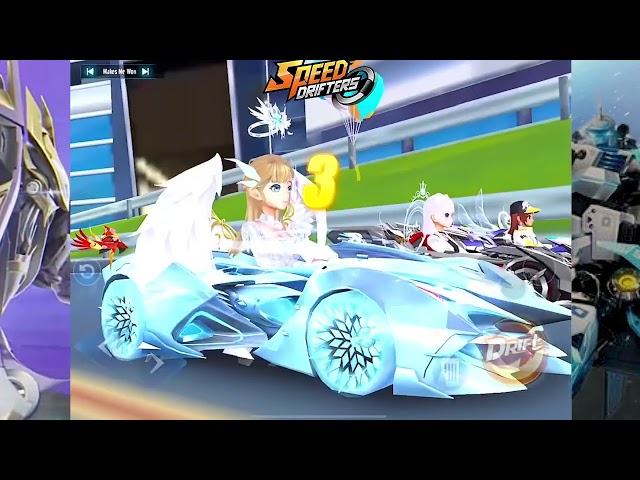 THE REAL KERJA BAGUS BEGINS FT SHIKA MIKU AND IZAN