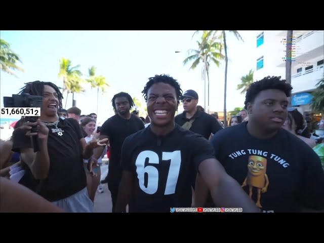 CLICK THIS LIVE IF YOUR BORED + IRL BEACH STREAM LATER🌊☀️🏝️🐚