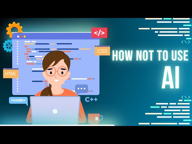 How AI-Generated Code Can Put Your Security at Risk