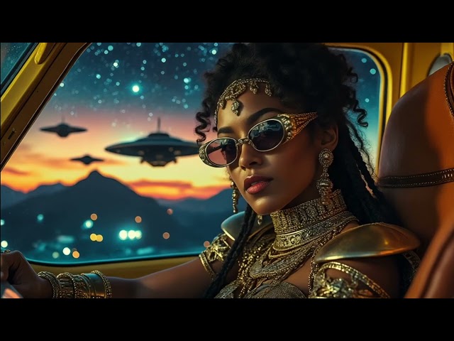 The epic of GigaMesh -4k- Movie 