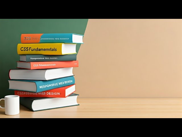 Pakistan’s Foreign Policy in 2025: Balancing Between the U.S. and China