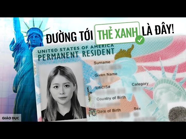 STEM là gì mà có thể KÉO GẦN hơn GIẤC MƠ MỸ? | Giáo dục