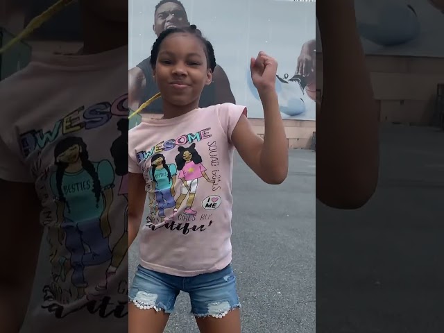 Shut it down down down 😉