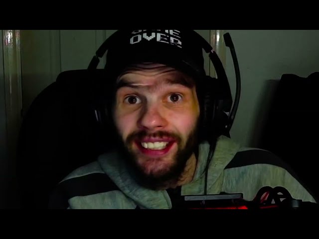 YouTube and Let's Plays