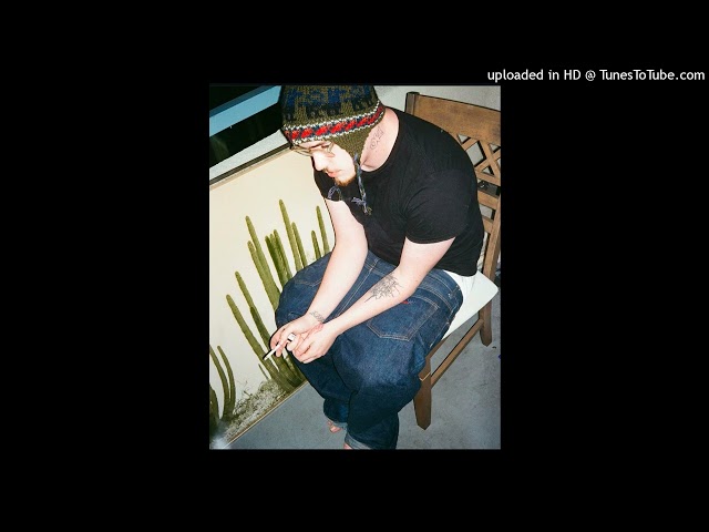 Wegonbeok x osamason x xaviersobased “in the yoo” type beat (cred sewmyskin in title)