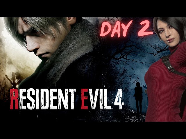 chatpata ho gaya hai LIME this is the worst game of all TIME