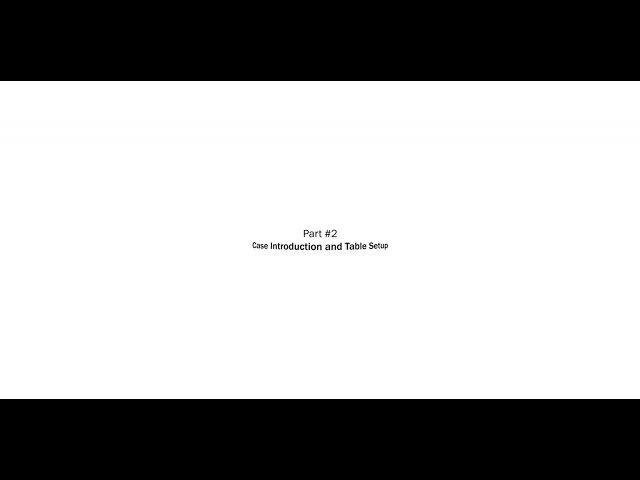 UVA Haskal TIPS Part 2