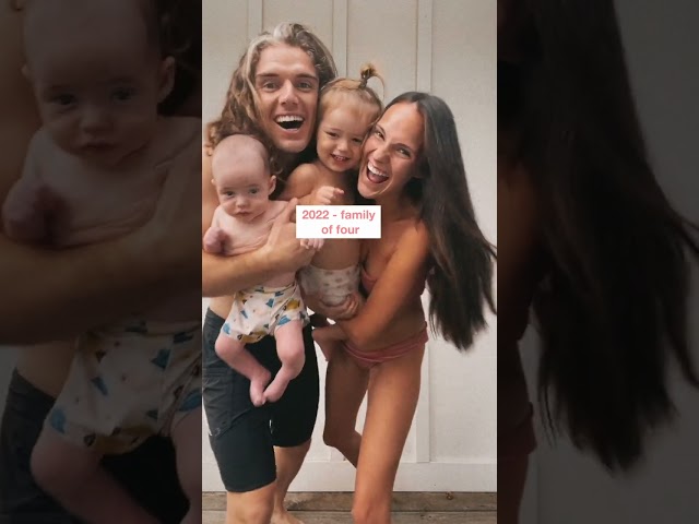 7 Years in 18 Seconds 🥹 #shorts